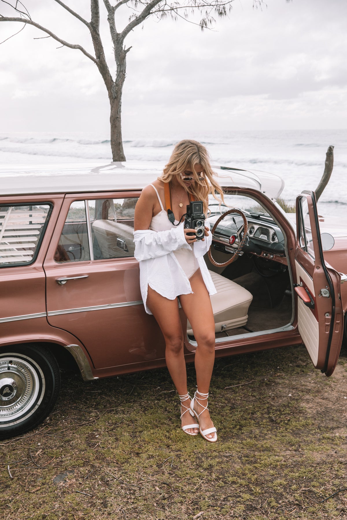 Dress and Shoe Options For Your Bridesmaids Dress and Shoe Options For Your Bridesmaids