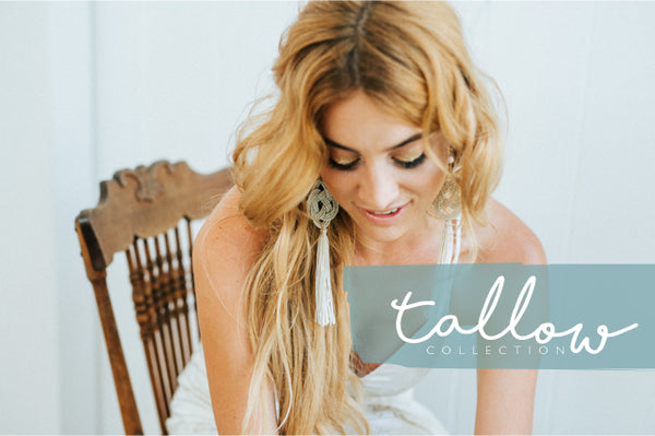 The Tallow Collection