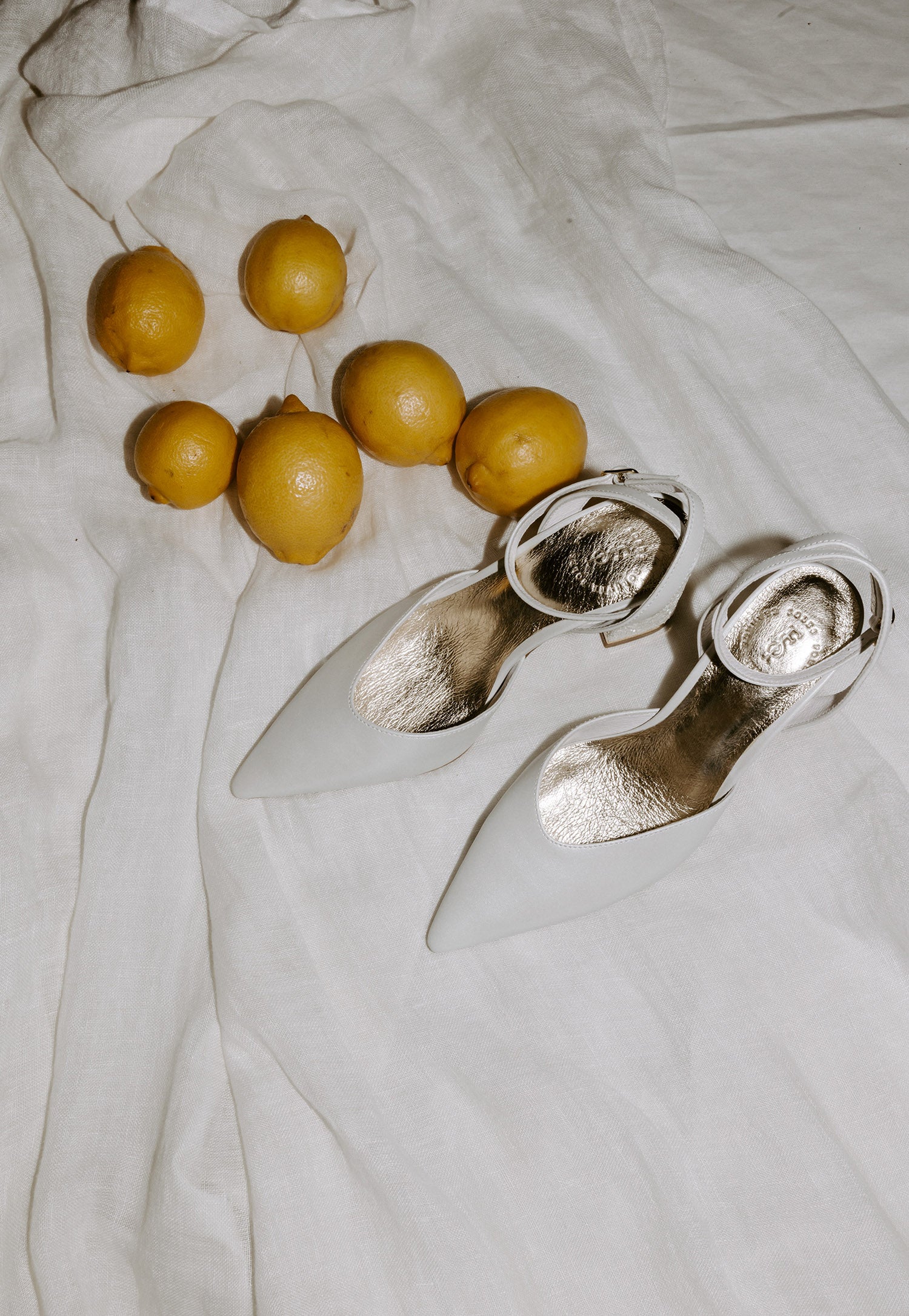 ODYSSEY CLASSIC LEATHER CLOSED TOE BRIDAL HEELS Final Sale odyssey-classic-leather-closed-toe-bridal-heels-final-sale