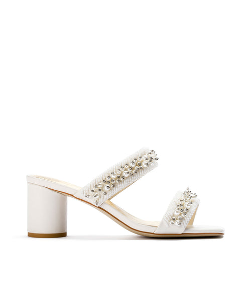 ON SALE | Wedding and Bridal Shoes | Forever Soles
