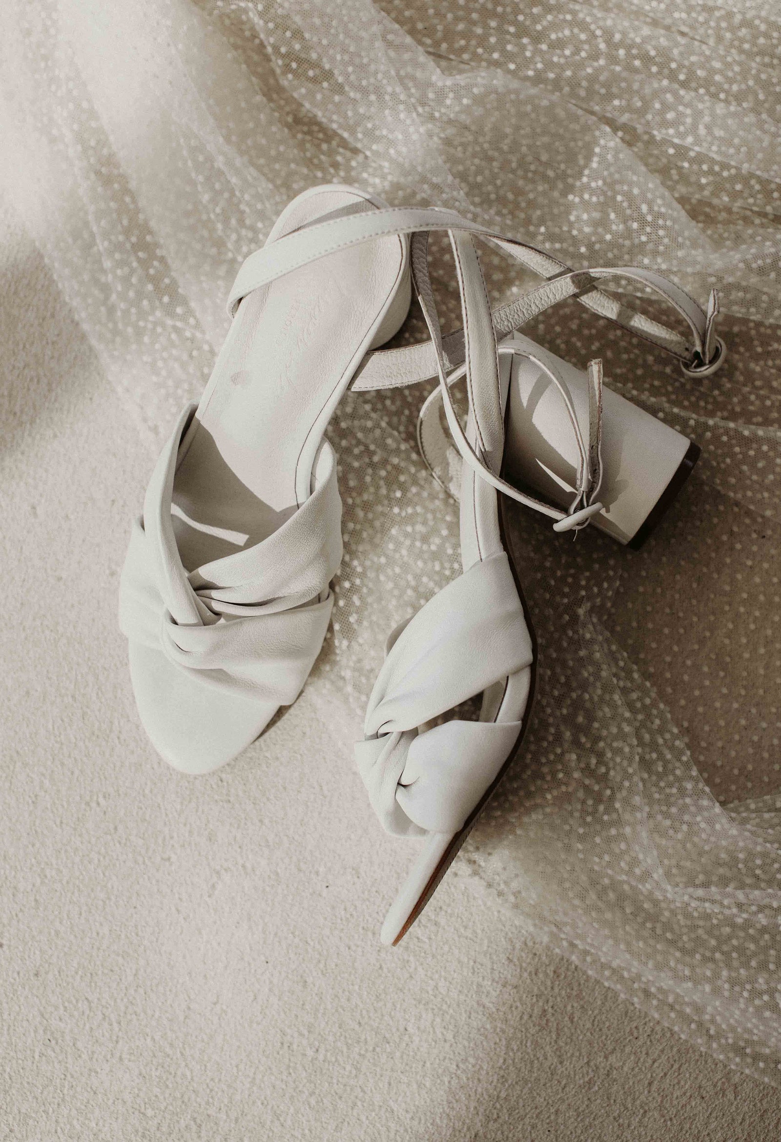 Bridal leather shoes best sale